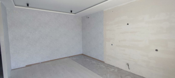 Продам дом, Радужная ул, 20, Мирное с, 0 км от города