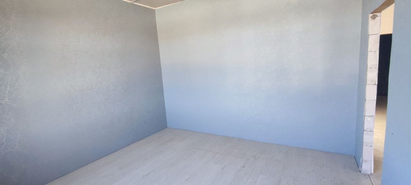 Продам дом, Радужная ул, 20, Мирное с, 0 км от города