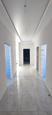 Продам дом, Радужная ул, 20, Мирное с, 0 км от города