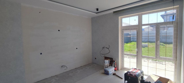 Продам дом, Радужная ул, 22, Мирное с, 0 км от города