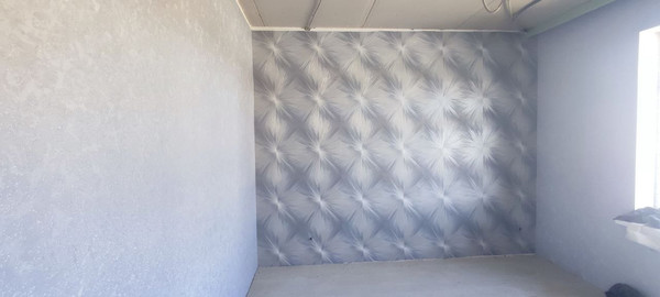 Продам дом, Радужная ул, 22, Мирное с, 0 км от города