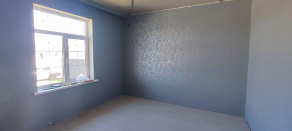 Продам дом, Радужная ул, 22, Мирное с, 0 км от города