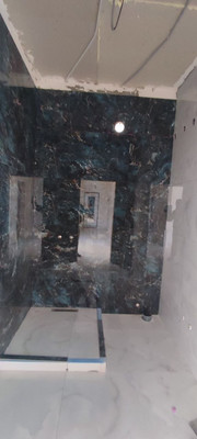 Продам дом, Радужная ул, 22, Мирное с, 0 км от города