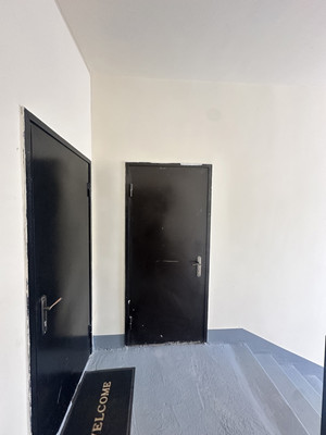 Продам однокомнатную (1-комн.) квартиру, им. Сижажева М.В. ул, 27, Чегем г