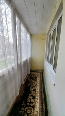 Сдам двухкомнатную (2-комн.) квартиру, Партизана Германа ул, 15Ак3, Санкт-Петербург г