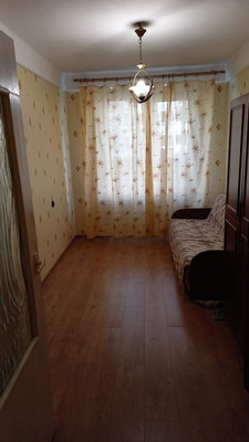 Сдам двухкомнатную (2-комн.) квартиру, Партизана Германа ул, 15Ак3, Санкт-Петербург г