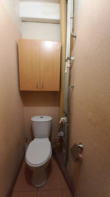 Сдам двухкомнатную (2-комн.) квартиру, Партизана Германа ул, 15Ак3, Санкт-Петербург г