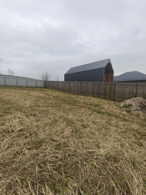 Продам участок 6,2 соток, ИЖС, Нагорная ул, Андреевское д, 0 км от города