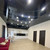 Продам дом, 21, Старково д, 0 км от города