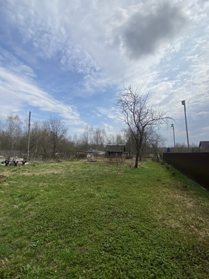Продам дом, 21, Старково д, 0 км от города