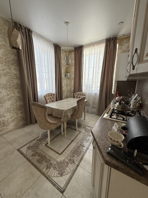 Продам коттедж, Березовая ул, 25, Шигали с, 0 км от города