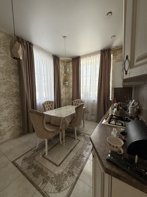 Продам коттедж, Березовая ул, 25, Шигали с, 0 км от города