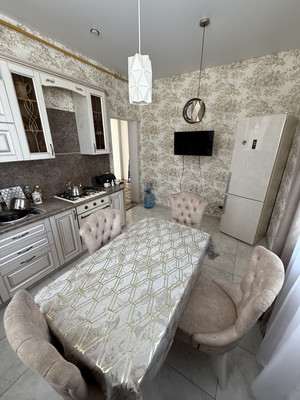 Продам коттедж, Березовая ул, 25, Шигали с, 0 км от города