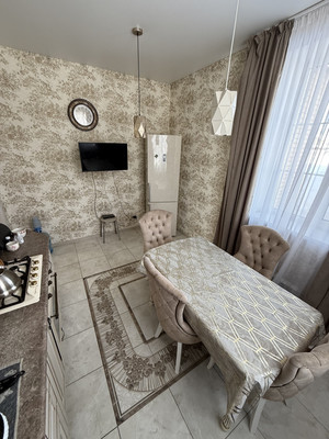 Продам коттедж, Березовая ул, 25, Шигали с, 0 км от города