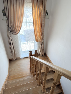 Продам коттедж, Березовая ул, 25, Шигали с, 0 км от города