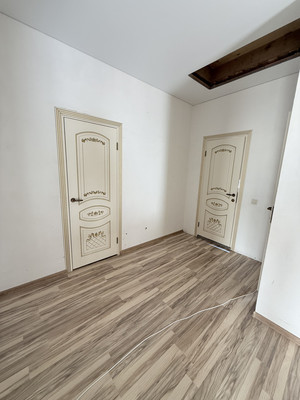 Продам коттедж, Березовая ул, 25, Шигали с, 0 км от города