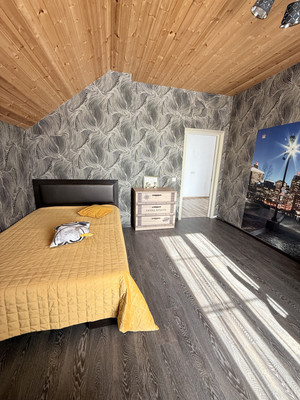 Продам коттедж, Березовая ул, 25, Шигали с, 0 км от города