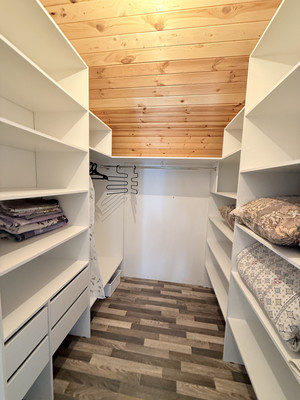 Продам коттедж, Березовая ул, 25, Шигали с, 0 км от города