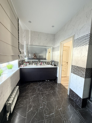 Продам коттедж, Березовая ул, 25, Шигали с, 0 км от города