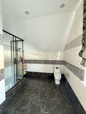 Продам коттедж, Березовая ул, 25, Шигали с, 0 км от города