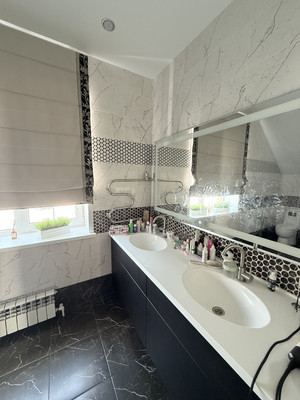 Продам коттедж, Березовая ул, 25, Шигали с, 0 км от города