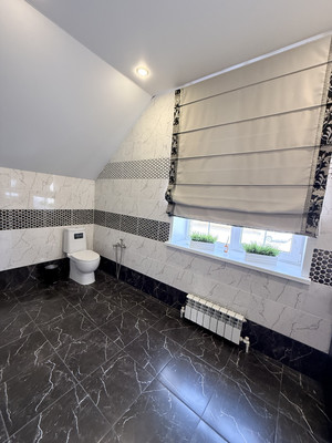 Продам коттедж, Березовая ул, 25, Шигали с, 0 км от города