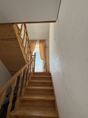 Продам коттедж, Березовая ул, 25, Шигали с, 0 км от города