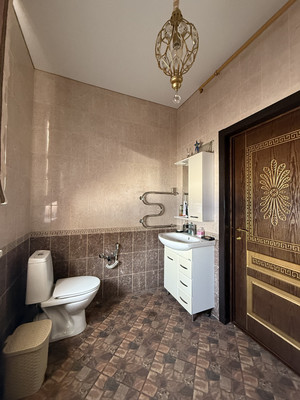 Продам коттедж, Березовая ул, 25, Шигали с, 0 км от города