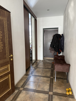 Продам коттедж, Березовая ул, 25, Шигали с, 0 км от города