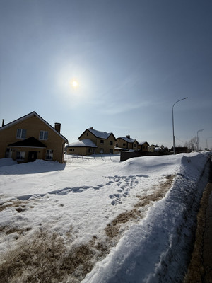 Продам коттедж, Березовая ул, 25, Шигали с, 0 км от города