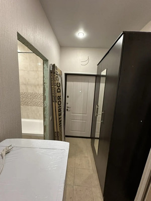 Продам однокомнатную (1-комн.) квартиру, летчика Волчкова (Новые Островцы мкр) ул, 2, Островцы д