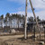 Продам дом, Парковая ул, 74, Новое Токсово п, 0 км от города