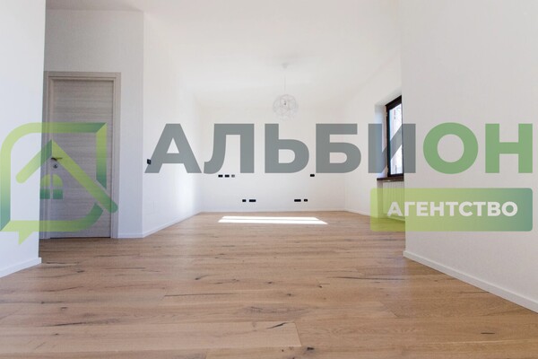 Продам однокомнатную (1-комн.) квартиру, Нижний пер, 51, Томск г