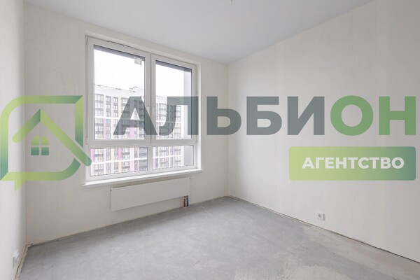 Продам однокомнатную (1-комн.) квартиру, Нижний пер, 51, Томск г