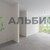 Продам однокомнатную (1-комн.) квартиру, Нижний пер, 51, Томск г