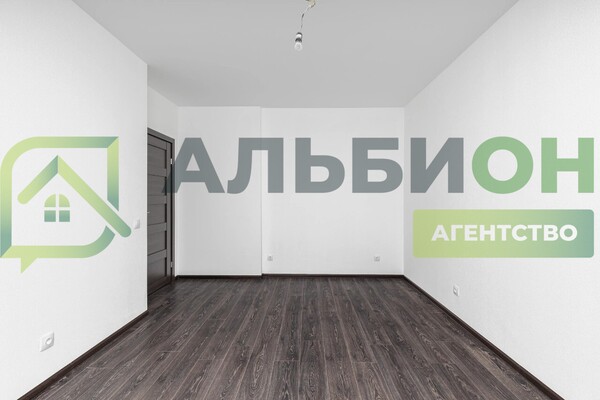 Продам однокомнатную (1-комн.) квартиру, Нижний пер, 51, Томск г