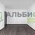 Продам однокомнатную (1-комн.) квартиру, Нижний пер, 51, Томск г