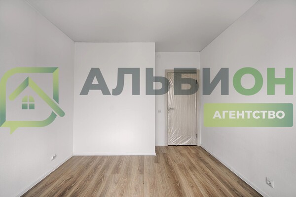 Продам однокомнатную (1-комн.) квартиру, Нижний пер, 51, Томск г