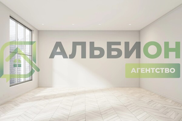 Продам однокомнатную (1-комн.) квартиру, Нижний пер, 51, Томск г