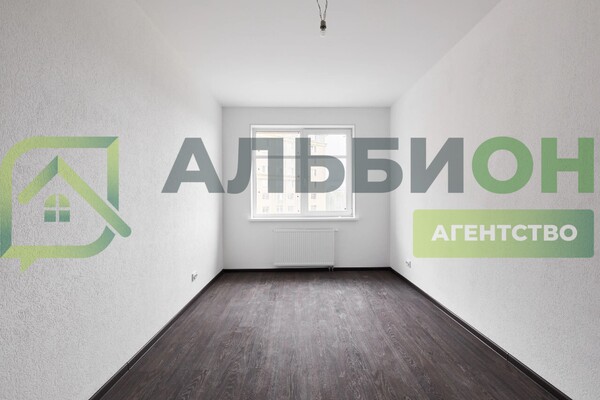 Продам однокомнатную (1-комн.) квартиру, Юрия Ковалева ул, 47, Томск г