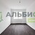 Продам однокомнатную (1-комн.) квартиру, Юрия Ковалева ул, 47, Томск г