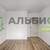 Продам однокомнатную (1-комн.) квартиру, Юрия Ковалева ул, 47, Томск г