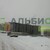 Продам однокомнатную (1-комн.) квартиру, Юрия Ковалева ул, 47, Томск г