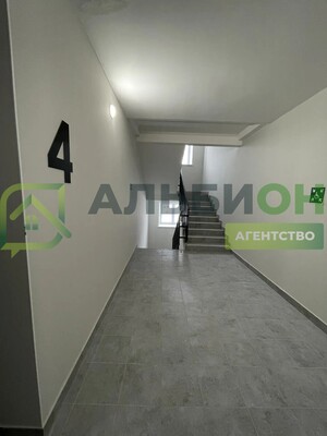 Продам двухкомнатную (2-комн.) квартиру, Сибирская ул, 74, Томск г