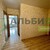 Продам двухкомнатную (2-комн.) квартиру, Сибирская ул, 74, Томск г