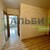 Продам трехкомнатную (3-комн.) квартиру, Сибирская ул, 74, Томск г