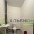 Продам трехкомнатную (3-комн.) квартиру, Сибирская ул, 74, Томск г