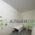 Продам трехкомнатную (3-комн.) квартиру, Сибирская ул, 74, Томск г