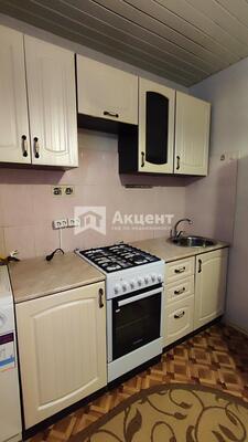 Продам однокомнатную (1-комн.) квартиру, Владимирская ул, 22, Кохма г