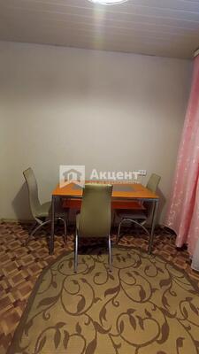 Продам однокомнатную (1-комн.) квартиру, Владимирская ул, 22, Кохма г